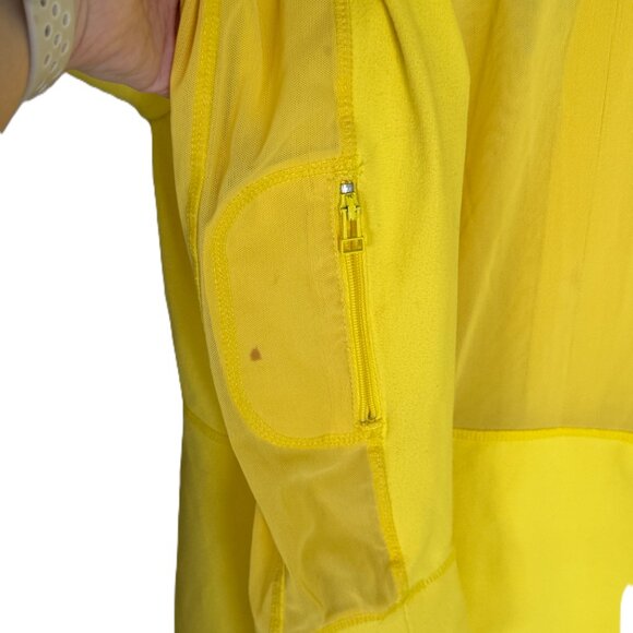 Zella Full Zip Performance Jacket – Women’s L - Picture 2 of 7